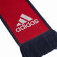 ADIDAS ARSENAL FC ŠÁLA č.2