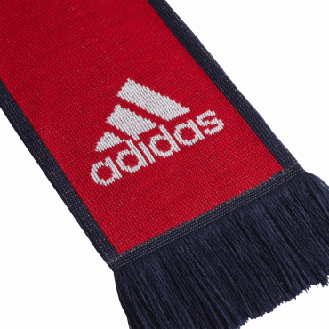 ADIDAS ARSENAL FC ŠÁLA č.2