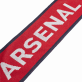 ADIDAS ARSENAL FC ŠÁLA č.1