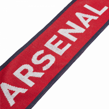 ADIDAS ARSENAL FC ŠÁLA č.1