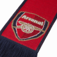 ADIDAS ARSENAL FC ŠÁLA č.3