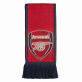 ADIDAS ARSENAL FC ŠÁLA č.4