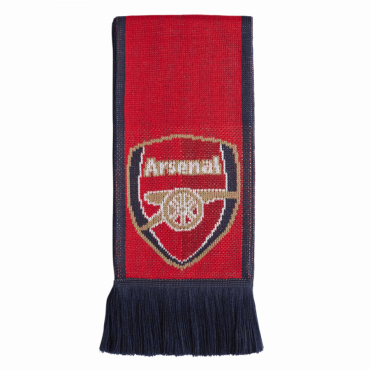 ADIDAS ARSENAL FC ŠÁLA č.4