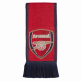 ADIDAS ARSENAL FC ŠÁLA č.5