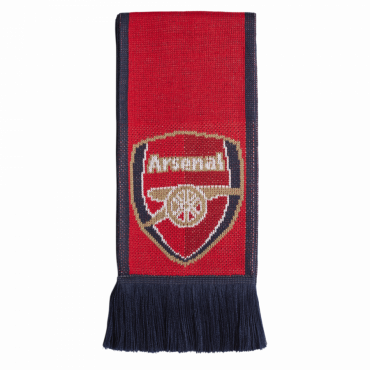 ADIDAS ARSENAL FC ŠÁLA č.5