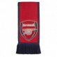 ADIDAS ARSENAL FC ŠÁLA č.6