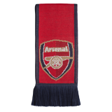 ADIDAS ARSENAL FC ŠÁLA č.6
