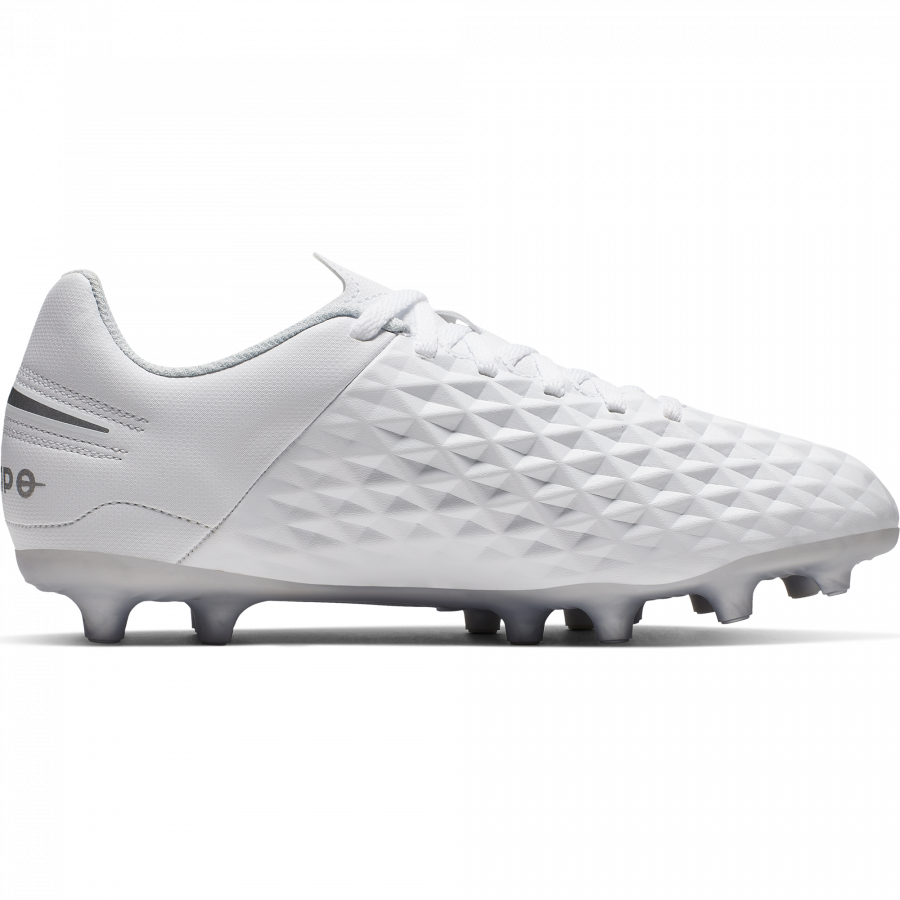 nike jr legend 8 club fg mg