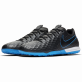 NIKE LEGEND 8 ACADEMY TF TURFY PÁNSKÉ - Černá, Modrá č.1