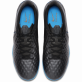 NIKE LEGEND 8 ACADEMY TF TURFY PÁNSKÉ - Černá, Modrá č.3