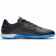 NIKE LEGEND 8 ACADEMY TF TURFY PÁNSKÉ - Černá, Modrá č.6