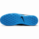 NIKE LEGEND 8 ACADEMY TF TURFY PÁNSKÉ - Černá, Modrá č.7