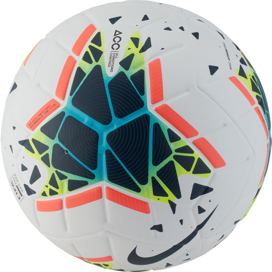 Nike hotsell merlin fa19