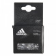 ADIDAS SG STUDS KOLÍKY DO KOPAČEK č.1