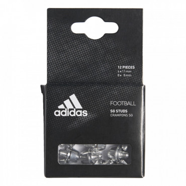 ADIDAS SG STUDS KOLÍKY DO KOPAČEK č.1