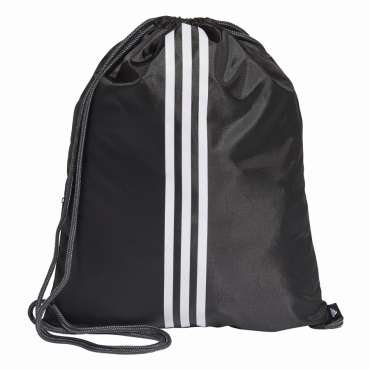 ADIDAS JUVENTUS VAK č.2