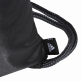ADIDAS JUVENTUS VAK č.3