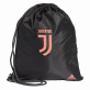 ADIDAS JUVENTUS VAK č.1