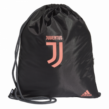 ADIDAS JUVENTUS VAK č.1