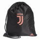 ADIDAS JUVENTUS VAK č.6