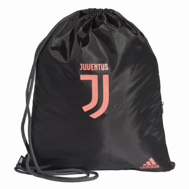 ADIDAS JUVENTUS VAK č.6