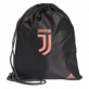 ADIDAS JUVENTUS VAK č.7