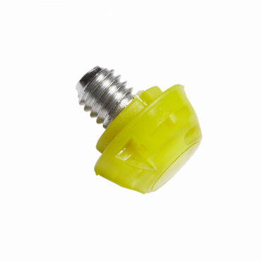 ADIDAS TPU STUDS KOLÍKY DO KOPAČEK č.2