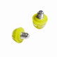 ADIDAS TPU STUDS KOLÍKY DO KOPAČEK č.3