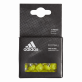ADIDAS TPU STUDS KOLÍKY DO KOPAČEK č.1