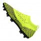 PUMA FUTURE 4.2 NETFIT FG AG KOPAČKY PÁNSKÉ - Žlutá, Černá č.3