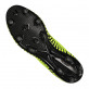 PUMA FUTURE 4.2 NETFIT FG AG KOPAČKY PÁNSKÉ - Žlutá, Černá č.4