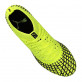 PUMA FUTURE 4.2 NETFIT FG AG KOPAČKY PÁNSKÉ - Žlutá, Černá č.5