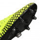 PUMA FUTURE 4.2 NETFIT FG AG KOPAČKY PÁNSKÉ - Žlutá, Černá č.7