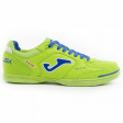 JOMA TOP FLEX 911 SÁLOVKY PÁNSKÉ - Neon zelená