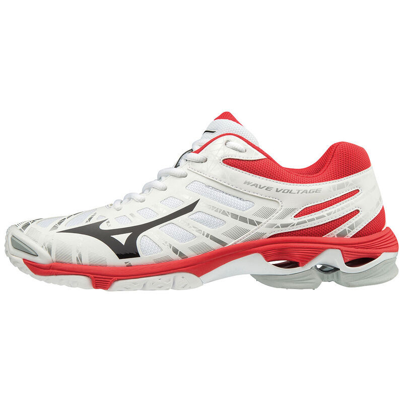 mizuno boty