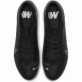 NIKE VAPOR 13 PRO FG KOPAČKY PÁNSKÉ - Černá, Stříbrná č.3