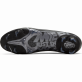 NIKE VAPOR 13 PRO FG KOPAČKY PÁNSKÉ - Černá, Stříbrná č.8