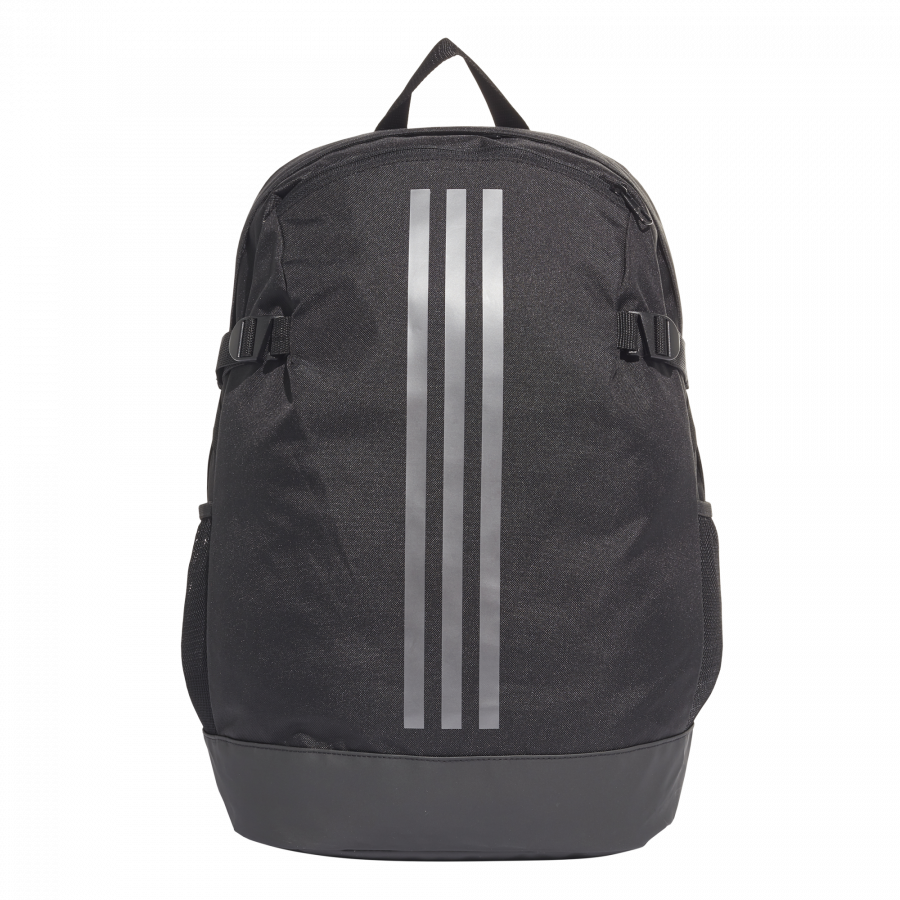 Adidas bp power iv ls on sale