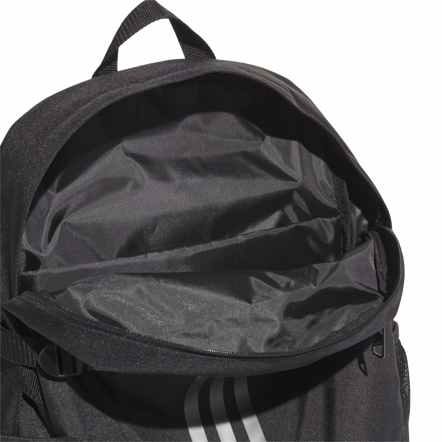 ADIDAS BP POWER IV LS BATOH erna Produkty GAZZA SPORT