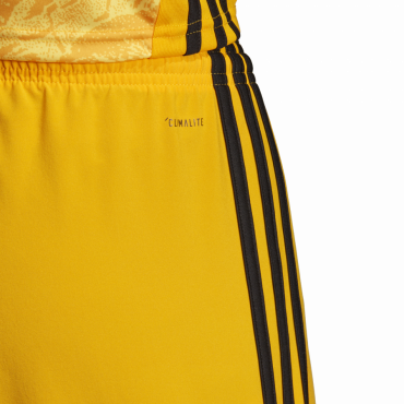 ADIDAS CONDIVO18 BRANKÁŘSKÉ TRENKY PÁNSKÉ - Žlutá č.2