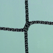 HUCK 5032 VOLEJBALOVÁ TRÉNINKOVÁ SÍŤ PP 3 mm