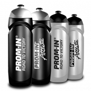 PROM-IN LÁHEV ATHLETIC 750 ml