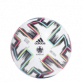 ADIDAS UNIFORIA PRO OMB UEFA EURO 2020 FOTBALOVÝ MÍČ - Bílá č.8