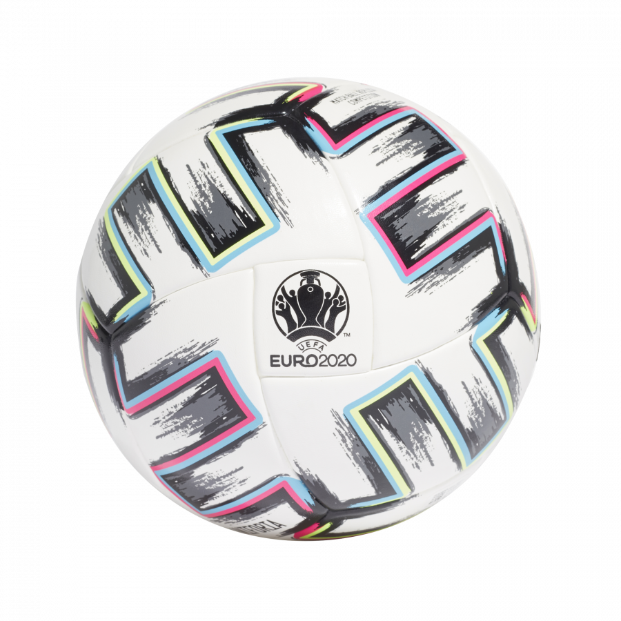 adidas euro 2020 uniforia