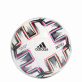 ADIDAS UNIFORIA COMPETITION UEFA EURO 2020 FOTBALOVÝ MÍČ - Bílá č.1