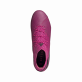 ADIDAS NEMEZIZ 19.1 FG KOPAČKY PÁNSKÉ - Růžová č.13