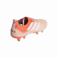 ADIDAS COPA 19.1 FG W KOPAČKY - Růžová č.3