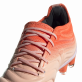 ADIDAS COPA 19.1 FG W KOPAČKY - Růžová č.5