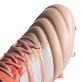 ADIDAS COPA 19.1 FG W KOPAČKY - Růžová č.7