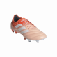 ADIDAS COPA 19.1 FG W KOPAČKY - Růžová č.8